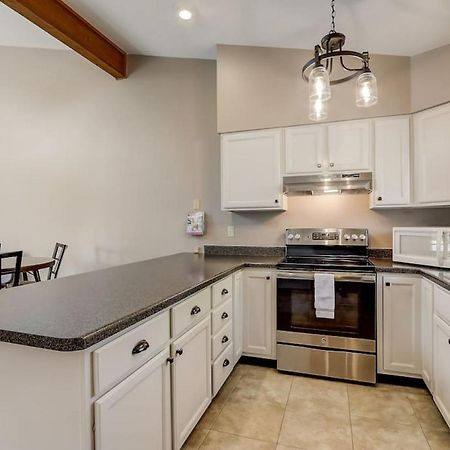 Grace Jo Vacation Home At Tamarack Highland 5 Уисконсин Делс Екстериор снимка